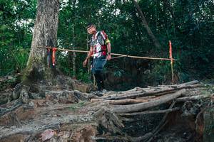 BIB: 
                            <button type="button" onclick="openModal(27313303)" class="btn btn-primary btn-sm float-right btn-popup" data-toggle="modal" data-target=".modal-high-quality">
                        <i class="fas fa-shopping-cart"></i> Add to Cart
                    </button>
                                            <button type="button" onclick="isThisMe(27313303, true)" class="btn btn-success btn-sm float-right btn-popup btn-isme hidden" data-toggle="tooltip" data-placement="bottom" title="นี่คือรูปของคุณใช่ไหม คลิกที่นี่เพื่อเอาเข้าอัลบั้ม">
                        <i class="fas fa-plus"></i> Add to album
                    </button>
                    <button type="button" onclick="isThisMe(27313303, false)" class="btn btn-warning btn-sm float-right btn-popup btn-isnotme hidden">
                        <i class="fas fa-ban"></i> Remove from album
                    </button>